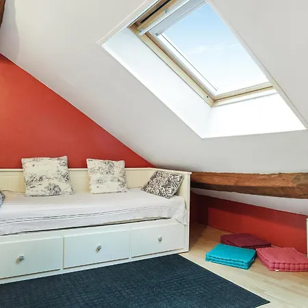 Holiday home 2 Bedroom Amazing In *