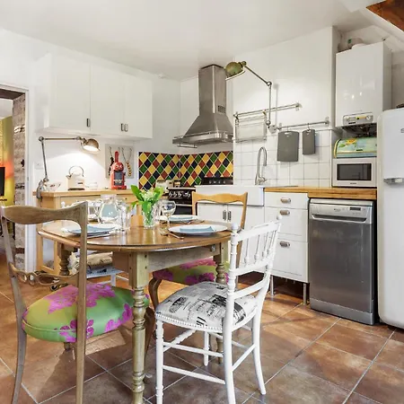 Holiday home 2 Bedroom Amazing In *
