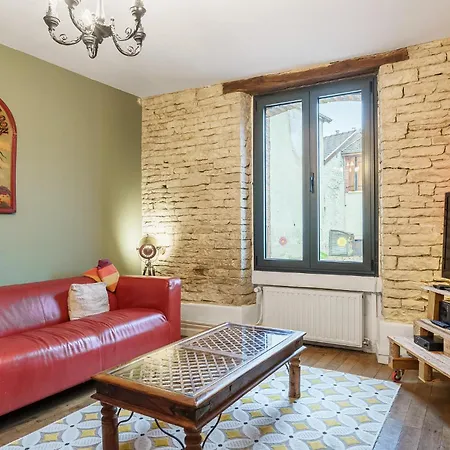 2 Bedroom Amazing In *