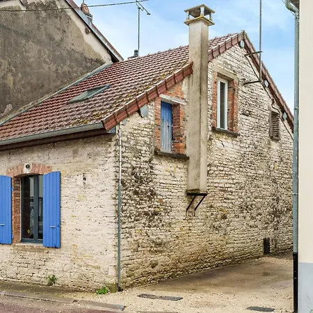 2 Bedroom Amazing In *